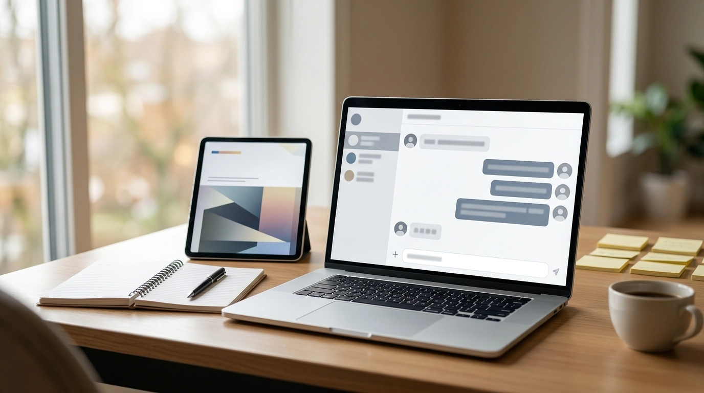 ChatGPT Like a Pro: Prompts, Workflows, and Accuracy